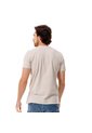Marithe Francois Girbaud Camiseta Manga Corta Para Hombre Le-Francois Girbaud de MARITHE FRANCOIS GIRBAUD