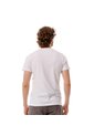 Marithe Francois Girbaud Camiseta Manga Corta Para Hombre Le-Francois Girbaud de MARITHE FRANCOIS GIRBAUD