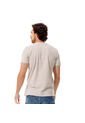 Marithe Francois Girbaud Camiseta Manga Corta Para Hombre Le-Francois Girbaud de MARITHE FRANCOIS GIRBAUD
