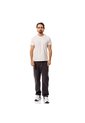 Marithe Francois Girbaud Camiseta Manga Corta Para Hombre Le-Francois Girbaud de MARITHE FRANCOIS GIRBAUD