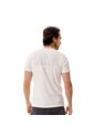Marithe Francois Girbaud Camiseta Manga Corta Para Hombre Le-Francois Girbaud de MARITHE FRANCOIS GIRBAUD