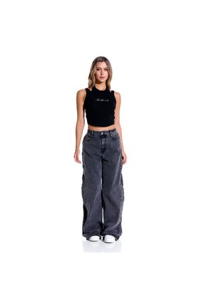 Marithe Francois Girbaud Top Para Mujer Serenity Girbaud
