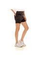 Marithe Francois Girbaud Short Para Mujer Girbaud de MARITHE FRANCOIS GIRBAUD