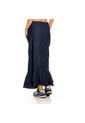 Marithe Francois Girbaud Falda Denim  Para Mujer Violette Girbaud de MARITHE FRANCOIS GIRBAUD