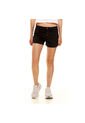 Marithe Francois Girbaud Short Para Mujer Girbaud de MARITHE FRANCOIS GIRBAUD