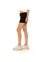 Marithe Francois Girbaud Short Para Mujer Girbaud de MARITHE FRANCOIS GIRBAUD