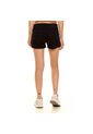 Marithe Francois Girbaud Short Para Mujer Girbaud de MARITHE FRANCOIS GIRBAUD