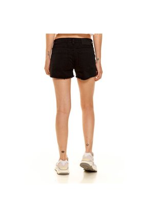 Marithe Francois Girbaud Short Para Mujer Girbaud