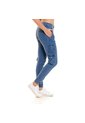 Marithe Francois Girbaud Pantalón Cargo Para Mujer Girbaud de MARITHE FRANCOIS GIRBAUD