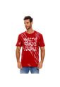 Marithe Francois Girbaud Camiseta Manga Corta Para Hombre Girbaud de MARITHE FRANCOIS GIRBAUD