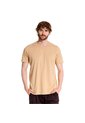 Marithe Francois Girbaud Camiseta Manga Corta Para Hombre Le Francois Girbaud de MARITHE FRANCOIS GIRBAUD