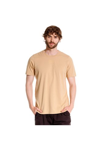 Marithe Francois Girbaud Camiseta Manga Corta Para Hombre Le Francois Girbaud MARITHE FRANCOIS GIRBAUD