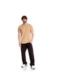 Marithe Francois Girbaud Camiseta Manga Corta Para Hombre Le Francois Girbaud de MARITHE FRANCOIS GIRBAUD