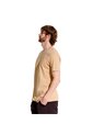 Marithe Francois Girbaud Camiseta Manga Corta Para Hombre Le Francois Girbaud de MARITHE FRANCOIS GIRBAUD