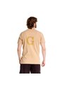 Marithe Francois Girbaud Camiseta Manga Corta Para Hombre Le Francois Girbaud de MARITHE FRANCOIS GIRBAUD