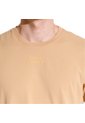 Marithe Francois Girbaud Camiseta Manga Corta Para Hombre Le Francois Girbaud de MARITHE FRANCOIS GIRBAUD