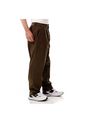 Marithe Francois Girbaud Pantalon Chino Para Hombre Dixon Girbaud