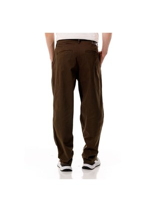 Marithe Francois Girbaud Pantalon Chino Para Hombre Dixon Girbaud
