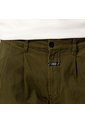 Marithe Francois Girbaud Pantalon Chino Para Hombre Dixon Girbaud de MARITHE FRANCOIS GIRBAUD