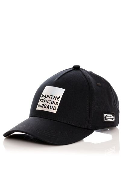 Marithe Francois Girbaud Gorra Para Hombre Pride Girbaud