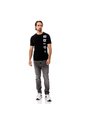 Marithe Francois Girbaud Camiseta Manga Corta Para Hombre Le-Francois Girbaud de MARITHE FRANCOIS GIRBAUD