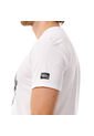 Marithe Francois Girbaud Camiseta Manga Corta Para Hombre Le-Monarque Girbaud de MARITHE FRANCOIS GIRBAUD