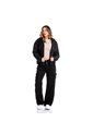 Marithe Francois Girbaud Chaqueta Padded Para Mujer Carpet Girbaud de MARITHE FRANCOIS GIRBAUD