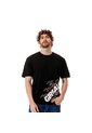 Marithe Francois Girbaud Camiseta Manga Corta Para Hombre Le-Monarque Girbaud de MARITHE FRANCOIS GIRBAUD
