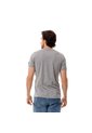 Marithe Francois Girbaud Camiseta Manga Corta Para Hombre Le-Monarque Girbaud de MARITHE FRANCOIS GIRBAUD