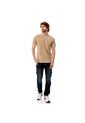 Marithe Francois Girbaud Camiseta Manga Corta Para Hombre Lunivers Girbaud de MARITHE FRANCOIS GIRBAUD