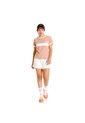 Marithe Francois Girbaud Camiseta Manga Corta Para Mujer Le Marithe Girbaud de MARITHE FRANCOIS GIRBAUD