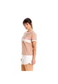 Marithe Francois Girbaud Camiseta Manga Corta Para Mujer Le Marithe Girbaud de MARITHE FRANCOIS GIRBAUD