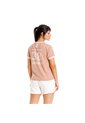 Marithe Francois Girbaud Camiseta Manga Corta Para Mujer Le Marithe Girbaud de MARITHE FRANCOIS GIRBAUD