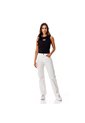 Marithe Francois Girbaud Top Para Mujer Cute Girbaud de MARITHE FRANCOIS GIRBAUD