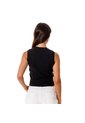 Marithe Francois Girbaud Top Para Mujer Cute Girbaud de MARITHE FRANCOIS GIRBAUD
