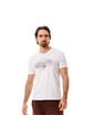 Marithe Francois Girbaud Camiseta Manga Corta Para Hombre Lúnivers Girbaud de MARITHE FRANCOIS GIRBAUD