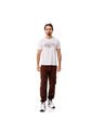 Marithe Francois Girbaud Camiseta Manga Corta Para Hombre Lúnivers Girbaud de MARITHE FRANCOIS GIRBAUD