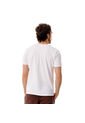 Marithe Francois Girbaud Camiseta Manga Corta Para Hombre Lúnivers Girbaud de MARITHE FRANCOIS GIRBAUD