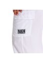 Marithe Francois Girbaud Pantalon Chino Para Mujer Esmée Girbaud de MARITHE FRANCOIS GIRBAUD