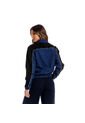 Marithe Francois Girbaud Chaqueta Padded Para Mujer Simone Girbaud de MARITHE FRANCOIS GIRBAUD