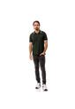 Marithe Francois Girbaud Polo Manga Corta Para Hombre Zip Zop Girbaud de MARITHE FRANCOIS GIRBAUD