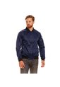 Marithe Francois Girbaud Chaqueta Rompe Vientos Para Hombre Girbaud de MARITHE FRANCOIS GIRBAUD