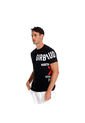 Marithe Francois Girbaud Camiseta Manga Corta Para Hombre Girbaud de MARITHE FRANCOIS GIRBAUD