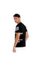 Marithe Francois Girbaud Camiseta Manga Corta Para Hombre Girbaud de MARITHE FRANCOIS GIRBAUD