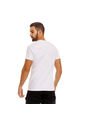 Marithe Francois Girbaud Camiseta Manga Corta Para Hombre Le Francois Girbaud de MARITHE FRANCOIS GIRBAUD