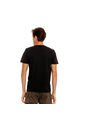 Marithe Francois Girbaud Camiseta Manga Corta Para Hombre Le-Francois Girbaud de MARITHE FRANCOIS GIRBAUD