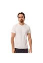 Marithe Francois Girbaud Camiseta Manga Corta Para Hombre Le-Francois Girbaud de MARITHE FRANCOIS GIRBAUD