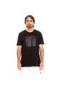 Marithe Francois Girbaud Camiseta Manga Corta Para Hombre Girbaud de MARITHE FRANCOIS GIRBAUD