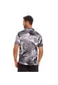Marithe Francois Girbaud Camisa Manga Corta Para Hombre Girbaud de MARITHE FRANCOIS GIRBAUD