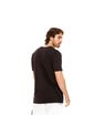 Marithe Francois Girbaud Camiseta Manga Corta Para Hombre Girbaud de MARITHE FRANCOIS GIRBAUD